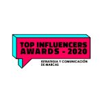 influencers