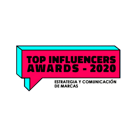 influencers